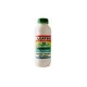 OLEATBIO CI 250ML